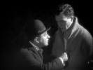 The Ring (1927)Carl Brisson and Forrester Harvey